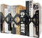 Adjustable Bookends Non Skid Decorative Bookends,Metal Bookend for Heavy Books,Bookshelf Organizer Holder