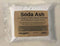 Organic Cotton Plus Soda Ash - 10 Pounds