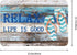 Beach Nautical Old Planks Indoor Door Mat, Non-Slip Coastal Ocean Decoration Rug, 23.6in*15.7in