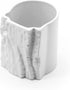Climbing Cliff MUG, Perfect Gift for Rock Climbers
