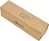 12 x 20 inches Plastic Produce Bag, 350 Bags/Roll for Fruits, Vegetables, Bread, Food Storage
