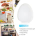 LED Light W11549780 W11520324 for Whirlpool Refrigerator - W11449273 W11251749 AP7014432