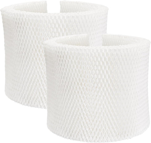 MAF2 Humidifier Filter Replacement for Aircare Esscik Air MiostAIR MA0800 MA08000 MA0600 MA0601, Replacement for