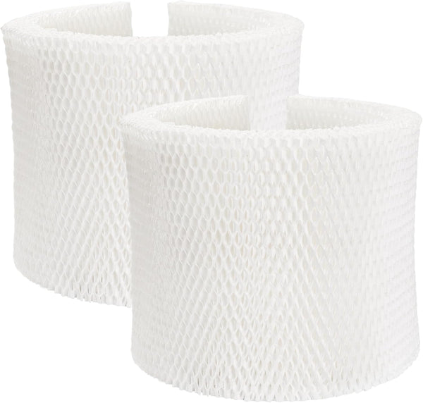 MAF2 Humidifier Filter Replacement for Aircare Esscik Air MiostAIR MA0800 MA08000 MA0600 MA0601, Replacement for