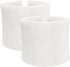 MAF2 Humidifier Filter Replacement for Aircare Esscik Air MiostAIR MA0800 MA08000 MA0600 MA0601, Replacement for
