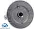 Supplying Demand 74011493 Electric Range Control Knob Replacement, Part #7737P395-60