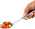 OXO Steel Serving Spoon for Kitchen Use