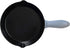 Silicone Hot Handle Holders, Large, Grey