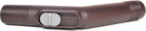 Attachment Grip in Cabernet, Brown by Kirby 225197