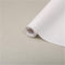 d-c-fix Self-Adhesive Privacy Glass Window Film, Milky, 17" x 78" Roll, 346-0211