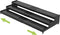 Jojocross Metal Spice Rack Organizer for Cabinet, 3 Tier Expandable Spice Storage