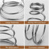 2 Percolators Pump Tube Spring Fits For Farberware Yosemite Stove Top Coffee Percolators - Pcs