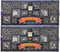Sai Baba Super Hit Incense, 100g (200 Gram)