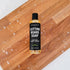 CARON & DOUCET Cutting Board Cleaning Soap, 100% Plant-Based, Lightly Scented Rosemary & Lemongrass (8 oz)