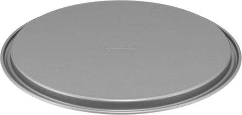 Kaiser Classic Plus Springform Pan, Stainless Steel, Red/Silver, 26.5 x 26.2 x 26.5 cm
