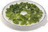 Presto 06306 Dehydro Electric Food Dehydrator with Dehydrating Trays