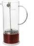 FORLIFE Capsule Infuser