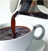 aerolatte 8-Cup French Press Coffee Maker, 34-Ounce Capacity