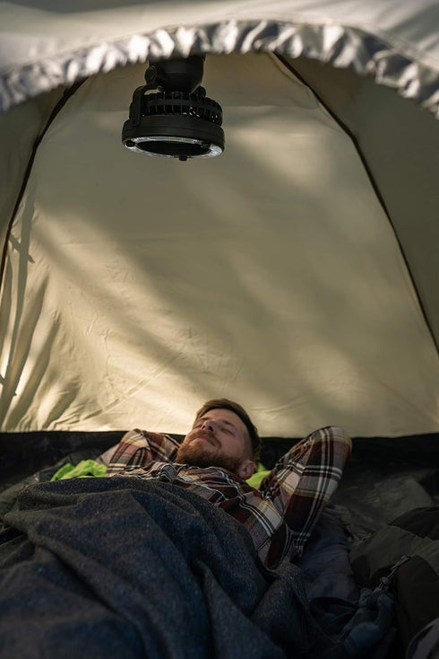 Stansport Wool Blend Camp Blankets for Outdoor Use