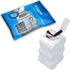 HQRP Battery Compatible with Bissell Perfect Sweep Turbo Cordless Carpet & Floor Vacuum Cleaner
