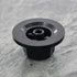 1190573 Thermostat Stove Knob Dial, Off/200-550F Replacement Part Control, Compatible with Southbend Range