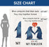 80'' 60'' SteadStyle Gifts for Her Him Women Men, Wedding Anniversary Blanket, Romantic I Love You Gift, Christmas