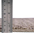 Unique Loom Del Mar Collection Area Rug - Abigail (2' 2" x 3' 1", Beige/Ivory)