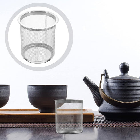 Kichvoe teapot tea strainer stainless steel tea kettle tea strainers stainless steel tea strainer stainless steel teapot stainless tea kettle mug Filter by Kichvoe