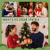 DZSYWL Christmas Gifts for Dad - Funny Stainless Steel Ice Cream Shovel Spoon, Son and Daughter Give Birthday Gifts