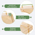 Counter Countertop (2 Corner Bathroom Organizer Bathroom Shelf Makeup Organizer for Vanity Perfume Tray for Corner