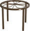Chinpakden Plant Stand Plant Holder -7.9 x 7.9 x 5.9 inches Plant Riser