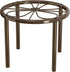 Chinpakden Plant Stand Plant Holder -7.9 x 7.9 x 5.9 inches Plant Riser