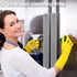 7Pcs Refrigerator Door Handle Cover, Washable Kitchen Appliance Decor for Fridge Oven Microwave Protector
