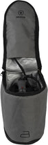 Corby Sherwood Iron Caddy for Convenient Storage.