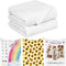 Sublimation Blanket Thick Sublimation Throw Blanket Heat Press Make My Own Blanket