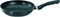 ELO Rubicast Cast Aluminum Kitchen Induction Cookware Frying Pan, 12.5-inch, Durable Non-Stick Coating