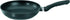 ELO Rubicast Cast Aluminum Kitchen Induction Cookware Frying Pan, 12.5-inch, Durable Non-Stick Coating