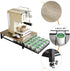 IBUYKE Coffee Pod Drawer Holder, 35 Capacity K Cup Storage Organizer, Under Coffee Pot Storage Drawer for Home Kitchen