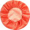 Kelendle Round Tatami Cushion Cover Straw Floor Ottoman for Meditation & Living Room