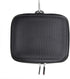 Hermitshell Hard Travel Case for Sunbeam Hot-2-Trot 800 Watt Compact Non-Stick Soleplate Travel Iron (Only Case)