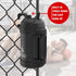 Sports Water Jug - 108Oz Large Insulated Stainless Steel Bottle for Gym, Workouts, Basketball, Football, Soccer