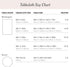 60" 84", Laura Ashley Harper Luxuriously Smooth Fabric Tablecloth for Formal or Casual Dining, Holiday, Banquet