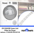 UPGRADED FIXIT PARTS D510502LG Dryer Lint Filter Cover - Replaces AP6329158, Compatible with Speed Queen