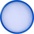 Replacement Filters for Dyson DC25 Animal Ball Vacuum, Compatible with Part No. 919171-02 Pre Motor, 916188-05 Hepa
