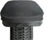 Outward Gear 10-Inch Seat Cushion for Square Collapsible Stools (Exclude Stool), Original & Authentic Thick Chair Pad
