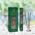 Hem Precious Musk Fragrance Incense Sticks - 120 Count