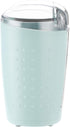 Brentwood CG-158BL 4-Ounce Coffee and Spice Grinder in Blue