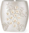 Popular Bath Bloomfield Tooth Brush Holder