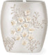 Popular Bath Bloomfield Tooth Brush Holder