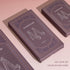 Plate Display Stand, 6 Inch Wood Holder for Decorative Picture Frame, Dish, Photo, Plaque, Platter